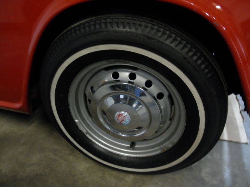 Triumph-tr4-1965-11