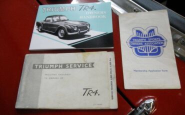 Triumph-tr4-1965-14
