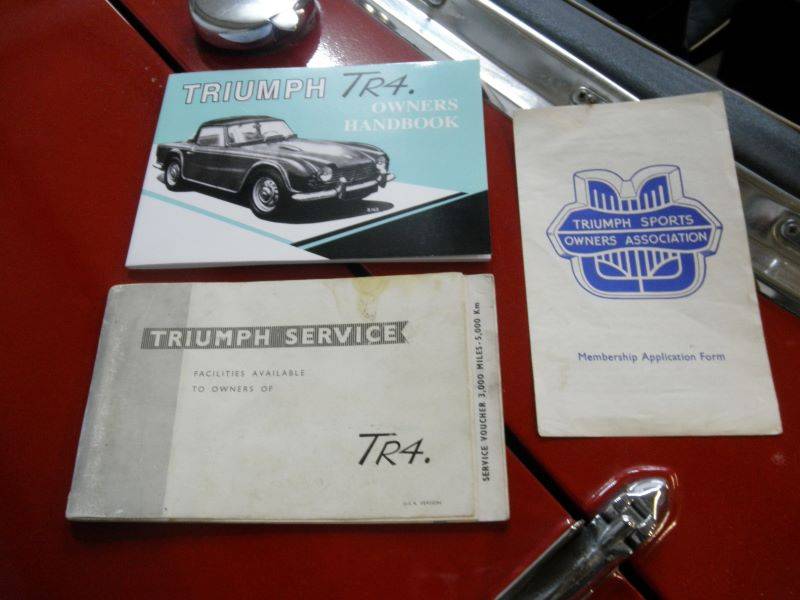 Triumph-tr4-1965-14