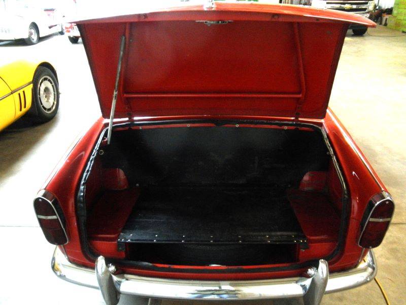 Triumph-tr4-1965-15