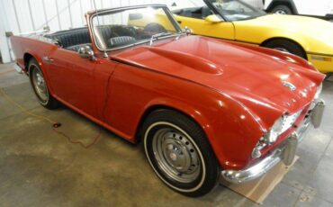Triumph-tr4-1965-16