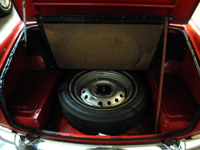 Triumph-tr4-1965-2