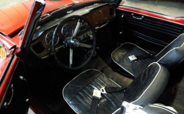Triumph-tr4-1965-4