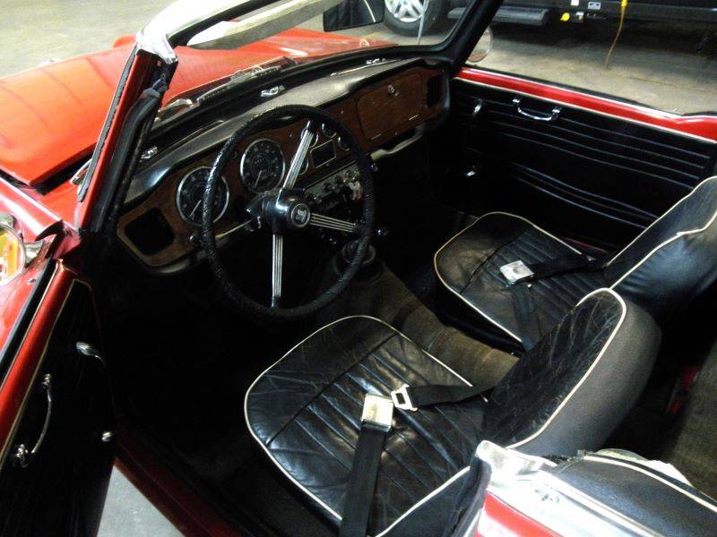 Triumph-tr4-1965-4