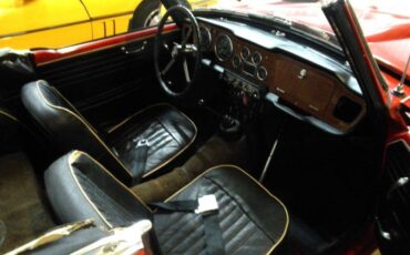Triumph-tr4-1965-5