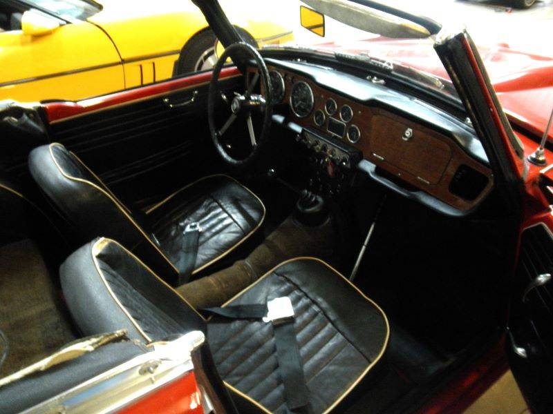 Triumph-tr4-1965-5