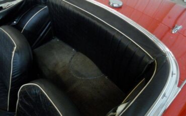 Triumph-tr4-1965-6