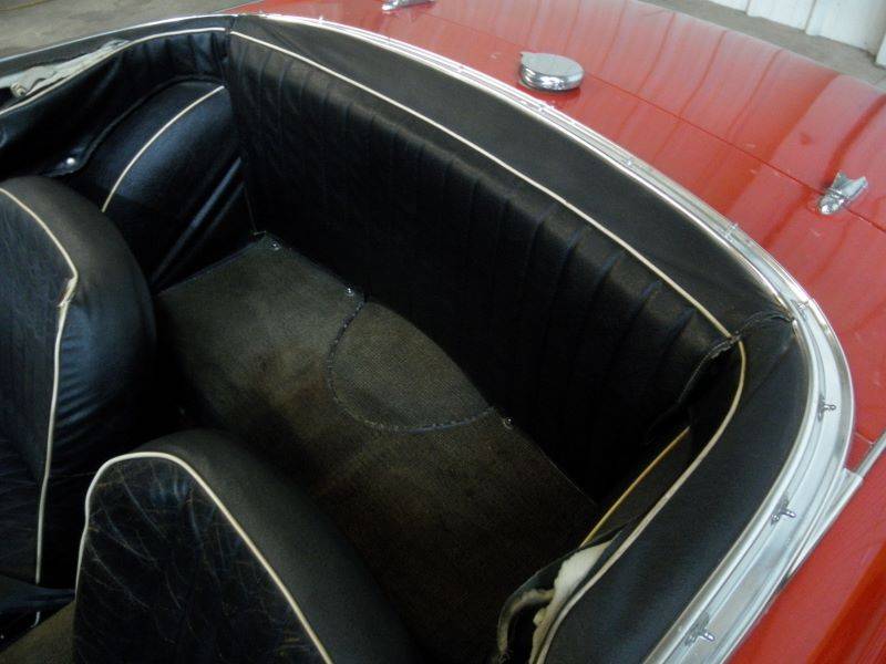 Triumph-tr4-1965-6