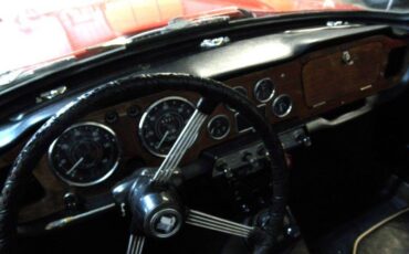 Triumph-tr4-1965-7