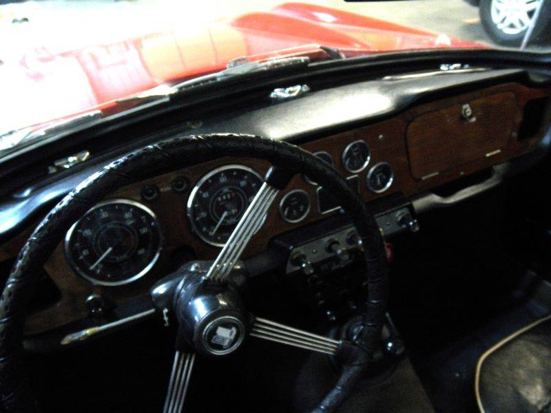 Triumph-tr4-1965-7