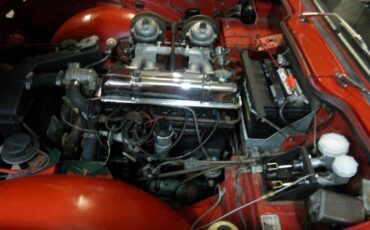 Triumph-tr4-1965-8