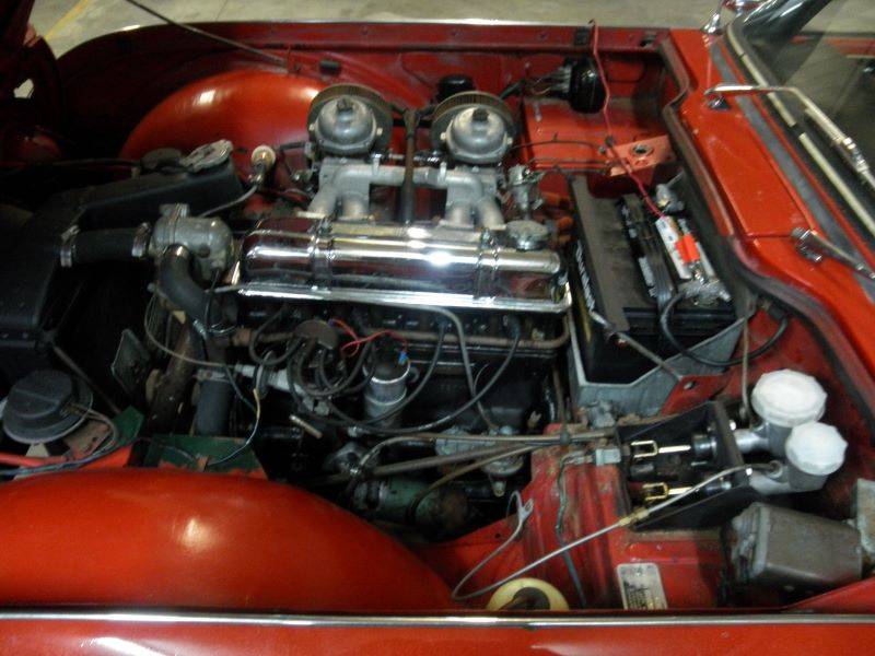 Triumph-tr4-1965-8