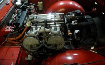 Triumph-tr4-1965-9