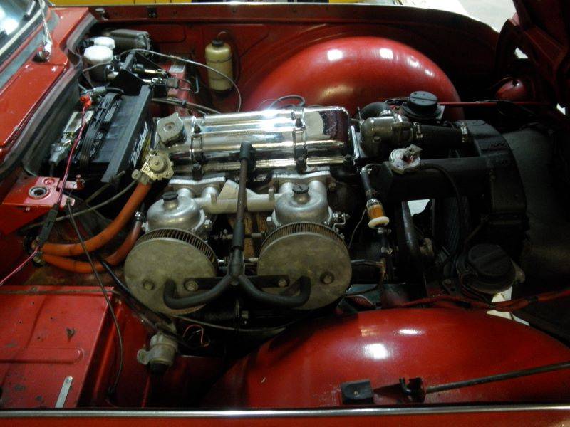 Triumph-tr4-1965-9