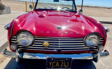 Triumph-tr4a-1968-red-11