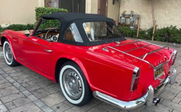Triumph-tr4a-1968-red-13