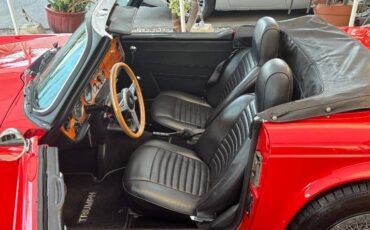 Triumph-tr6-1973-1