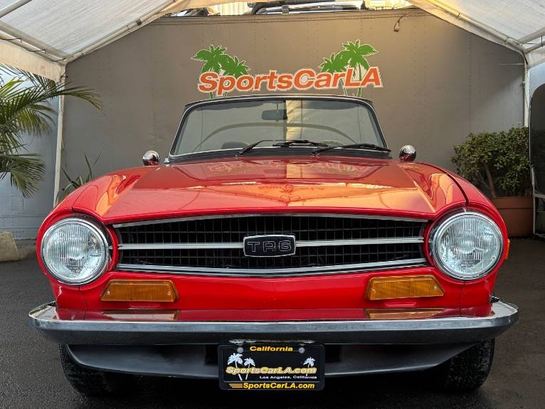 Triumph-tr6-1973-11