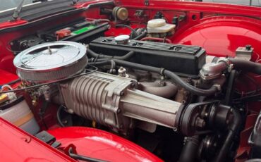 Triumph-tr6-1973-15
