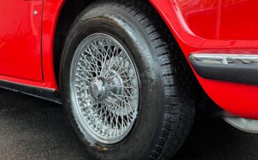 Triumph-tr6-1973-20