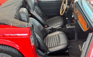 Triumph-tr6-1973-21
