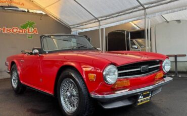 Triumph-tr6-1973-4