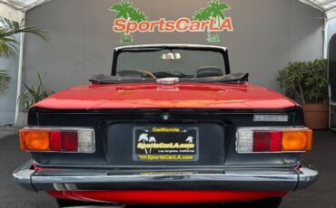 Triumph-tr6-1973-9