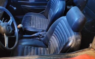 Triumph-tr6-1973-red-2