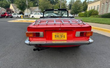 Triumph-tr6-1973-red-23