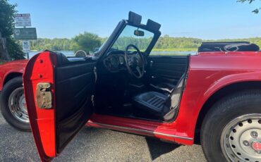 Triumph-tr6-1973-red-28