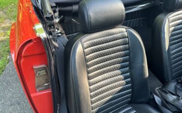 Triumph-tr6-1973-red-33
