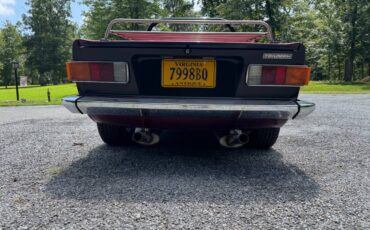 Triumph-tr6-1973-red-6