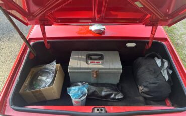 Triumph-tr6-1973-red-7