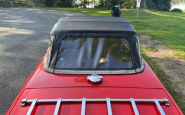 Triumph-tr6-1973-red-8