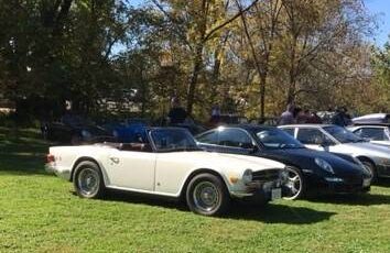 Triumph-tr6-1974-white-6