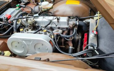 Triumph-tr6-1975-brown-3