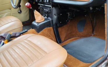 Triumph-tr6-1975-brown-5