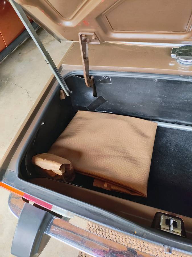 Triumph-tr6-1975-brown-6