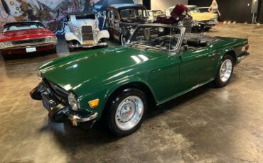 Triumph-tr6-1976-green-1