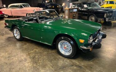 Triumph-tr6-1976-green-11