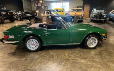 Triumph-tr6-1976-green-9