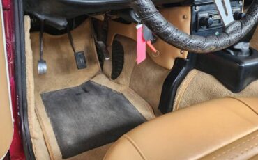Triumph-tr6-1993-2