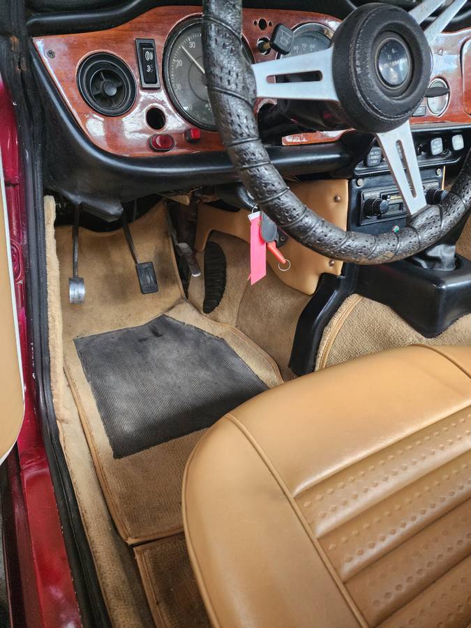 Triumph-tr6-1993-2