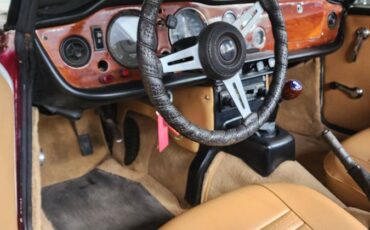 Triumph-tr6-1993-3
