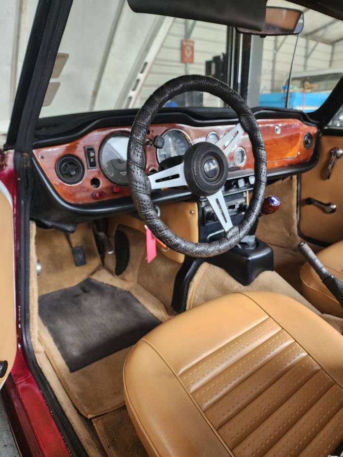Triumph-tr6-1993-3