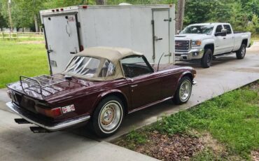Triumph-tr6-1993