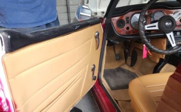 Triumph-tr6-1993-4