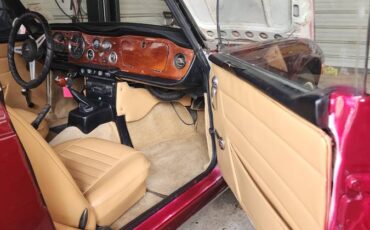 Triumph-tr6-1993-6