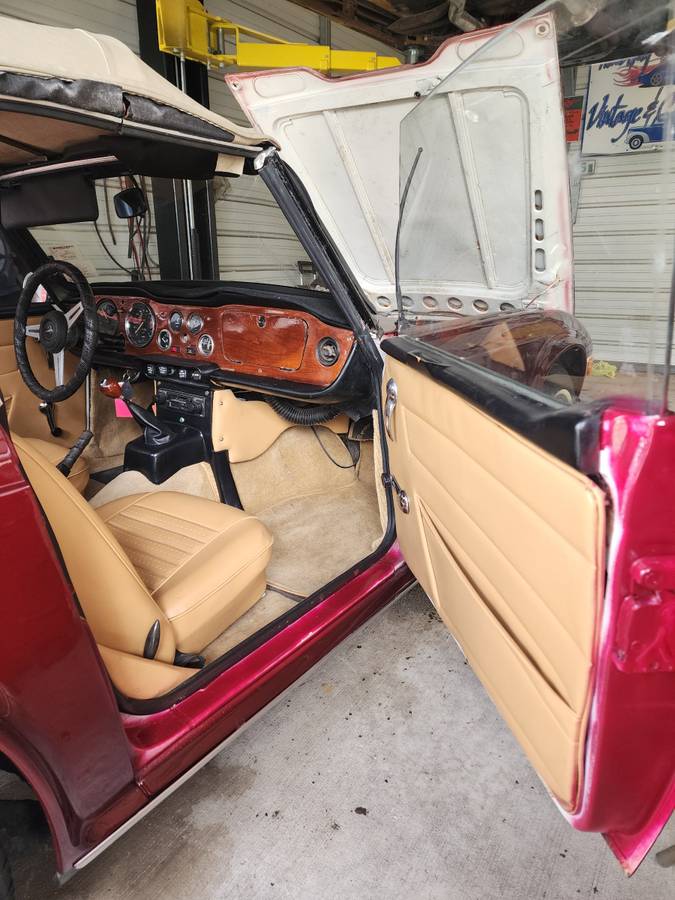 Triumph-tr6-1993-6