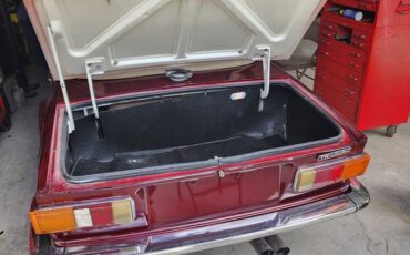 Triumph-tr6-1993-7